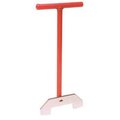 Proplus Garbage Disposal Wrench Red 822076